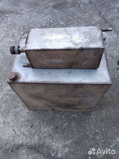 Самогонный аппарат бу