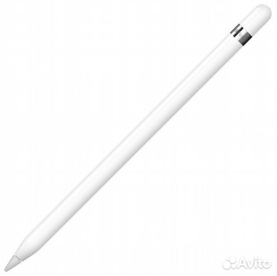 Стилус Apple Pencil (1st Generation)