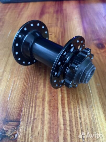 Запчасти mtb,bmx, шлем