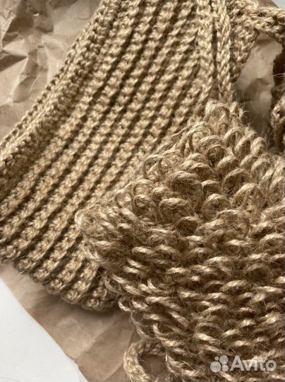 Мастер класс 