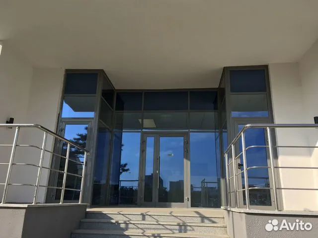 Входные двери / входные группы на заказ Липецк