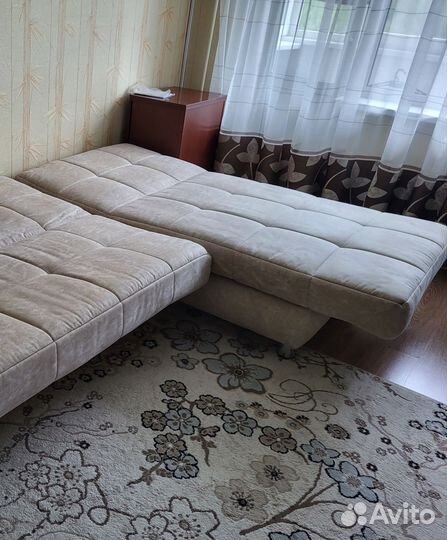 Оттоманка