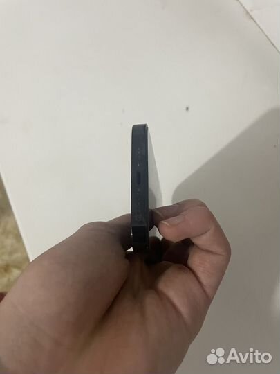 iPhone 14 Pro, 128 ГБ