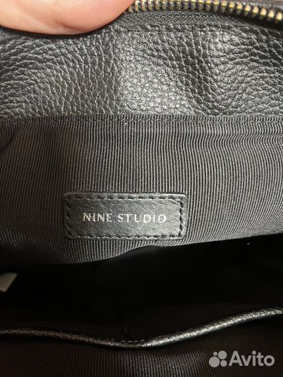 Сумка Nine west