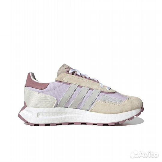 Adidas Originals Retropy E5