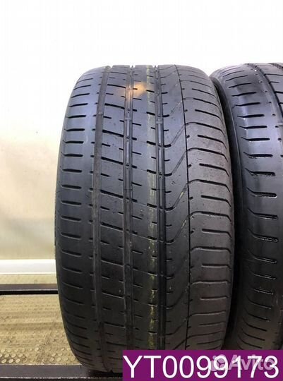 Pirelli P Zero 275/35 R20 103Y