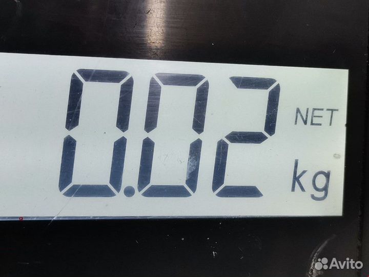 Кнопка корректора фар Toyota Prius 2 2007