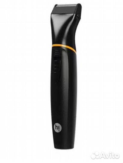 Триммер Hi HT-326