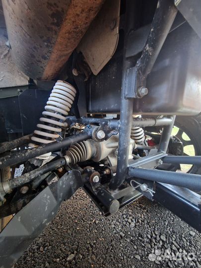 Продам рм 800