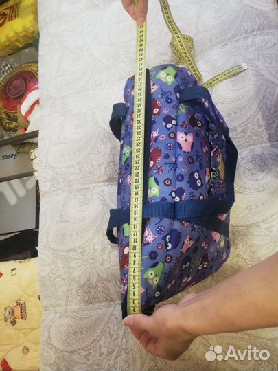 Cумка для животных