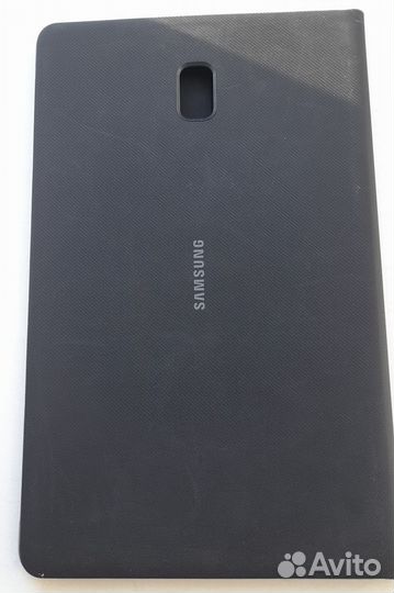 Чехол для планшета диагональ 10.5