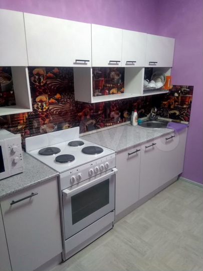 Сдам дом в аренду объявление. Снять квартиру в новоалтайске. Снять квартиру в новоалтайске. Авито новоалтайск снять квартиру на длительный срок. Авито новоалтайск снять квартиру на длительный срок.