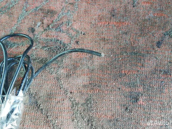 Датчик парктроника