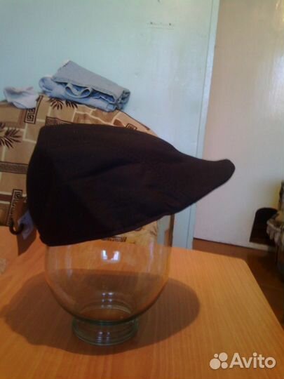 Продам кепку 