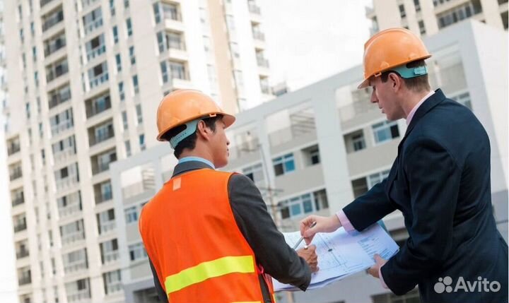 Подсобник разнорабочий