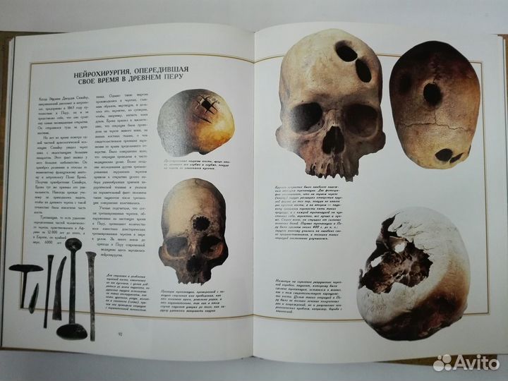 Цивилизации Инки Викинги Помпеи Ацтеки Шумеры Эгеи