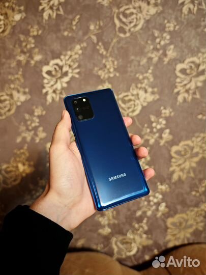 Прошью телефон на заказ