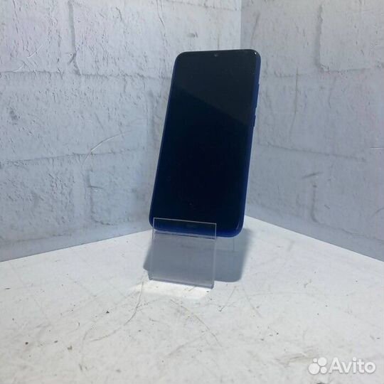 Xiaomi Redmi Note 8, 4/64 ГБ