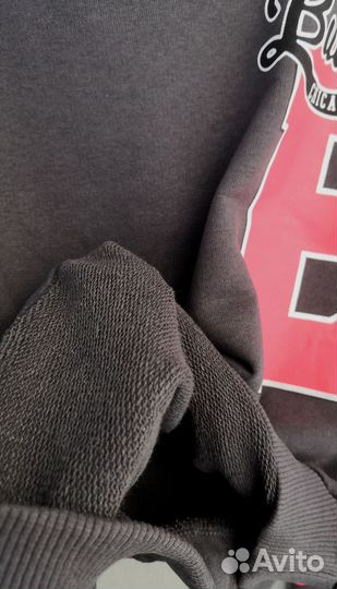 Костюм детский Zara новый