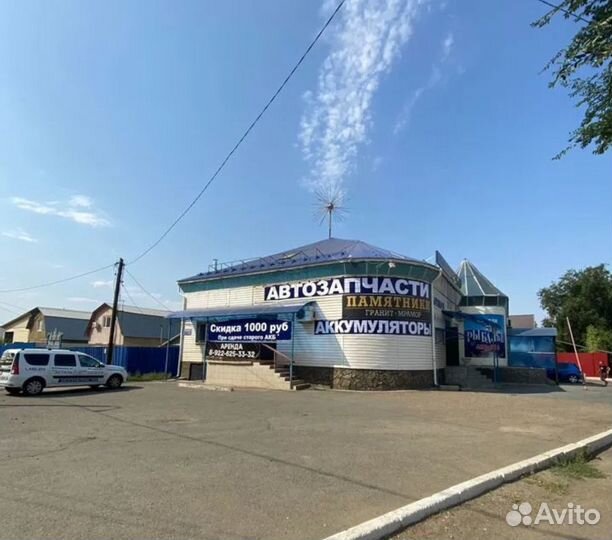 Амортизатор hyundai accent