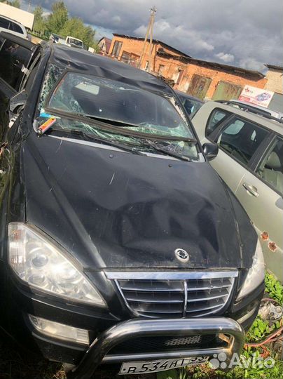 Срочный выкуп авто Бутурлино,Гагино,Б.Болдино