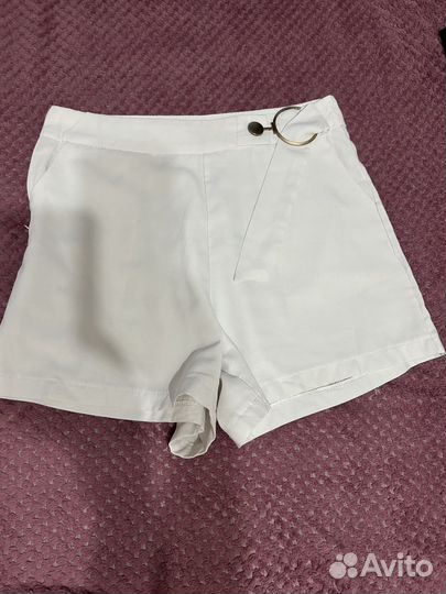 Шорты