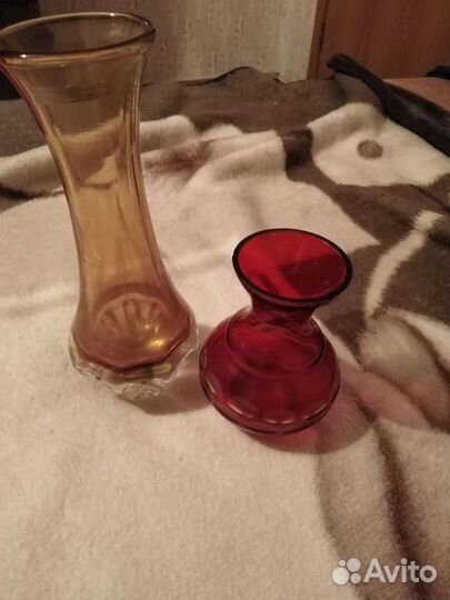 Ваза для цветов