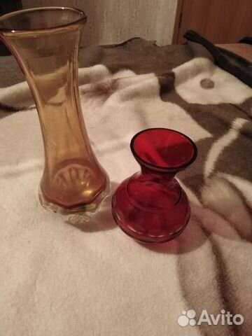 Ваза для цветов