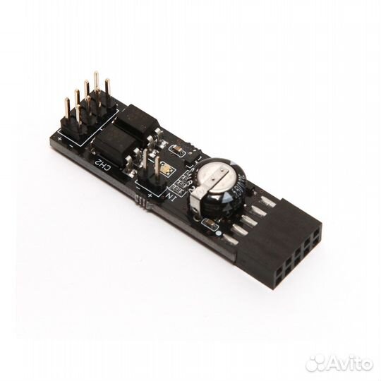 Сторожевой таймер USB WatchDog Pro2. Eсть 20 штук