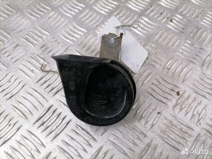 Сигнал (клаксон) Jeep Compass 2007 5026987AC