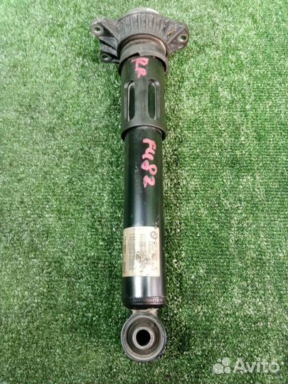 Амортизатор подвески задний правый Bmw 5 F10 / F11