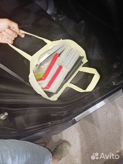 Игровая приставка ps3