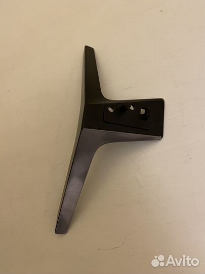 Ножка для телевизора lg 43