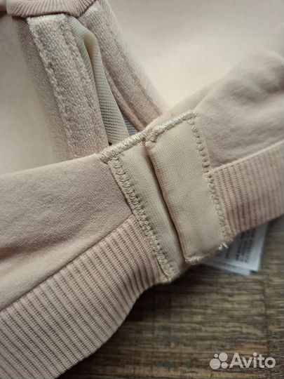 Бюстгальтер Н&М р.75А;75В;75D,80C,85B