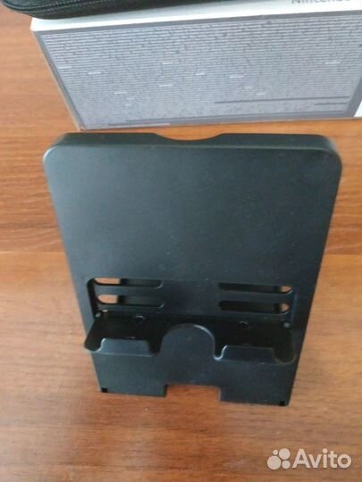 Nintendo Switch Lite прошитая 256gb