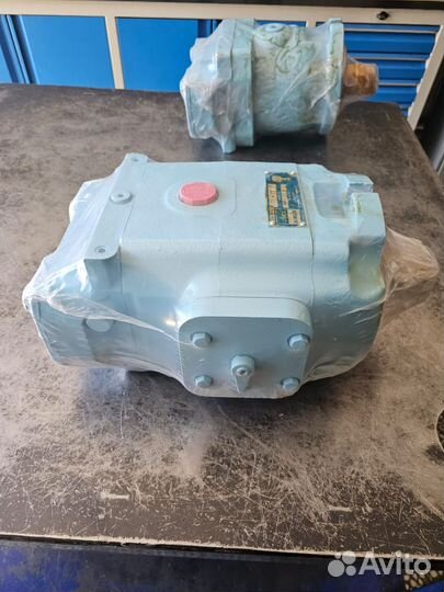 Гидpонaсос-Аtlаs Cоpсо dм 45\Ерirоc 2658607738