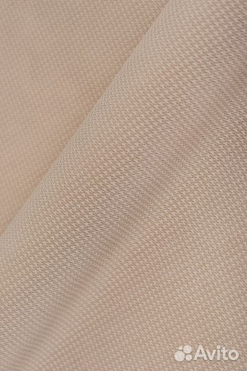 Мебельная ткань велюр Бернс