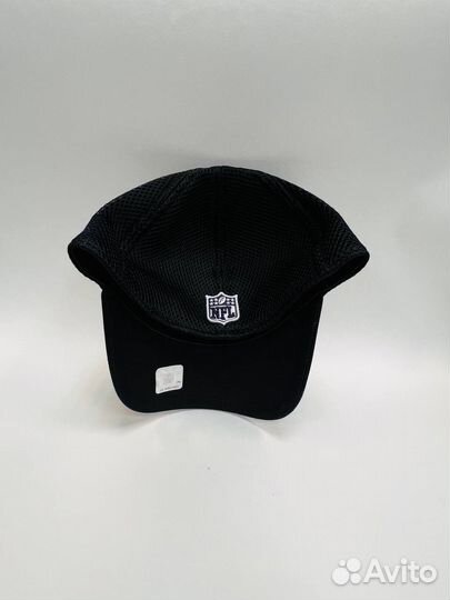 Бейсболка New Era 39Thirty M/L NFL США