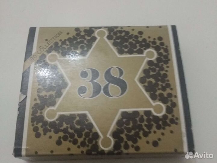 Зажигалка пистолет