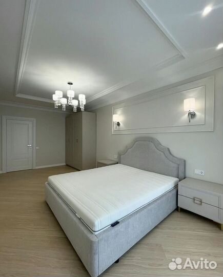 Матрас на заказ