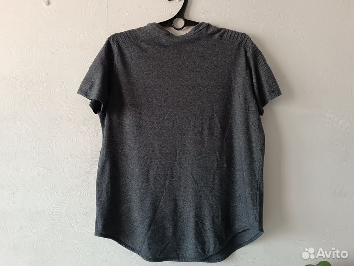 Футболка женская Primark 50 размер
