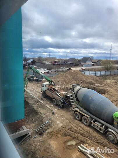 Отдам бесплатно грунт