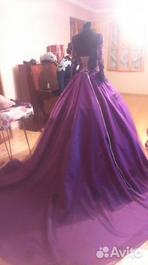 Работа на дому швея