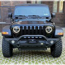 jeep willys - Транспорт во всех регионах: автомобили
