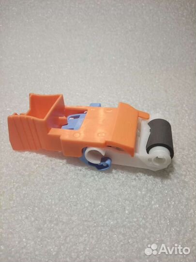 RM2-1275-000000 Ролик захвата в сборе LJ Enterpris