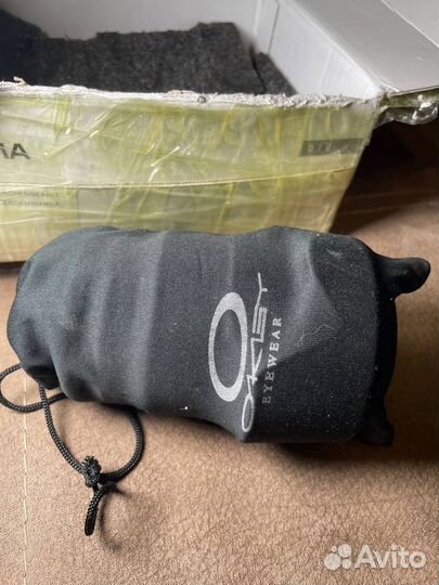 Объектив Sony e 18-135mm f3.5-5.6 oss FE NEX E-Mou