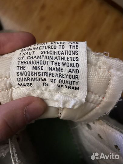 Nike blazer mid 77 jumbo