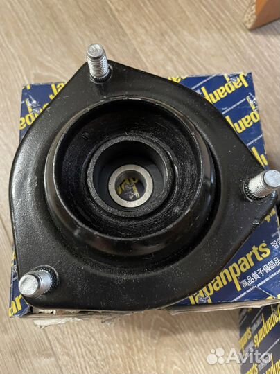 RU1006 опора амортизатора