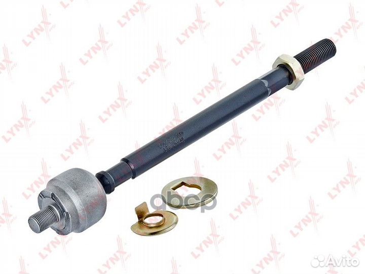 Тяга рулевая перед прав/лев C2056LR lynxauto