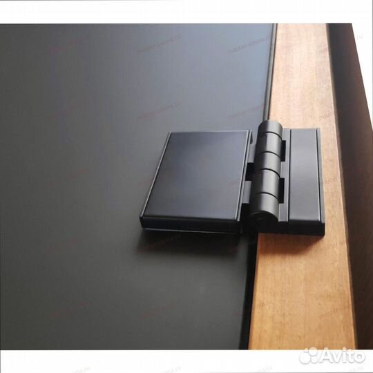 Двери стеклянные для бани от производителя